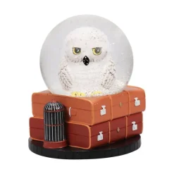 Harry Potter® Hedwig Snøkule