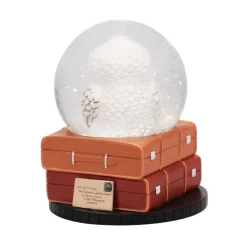 Harry Potter® Hedwig Snøkule