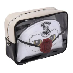 Harry Potter® Hedwig Toalettveske