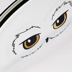 Harry Potter® Hedwig Toalettveske