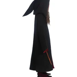 Harry Potter® Hermine Grang Barnekostyme