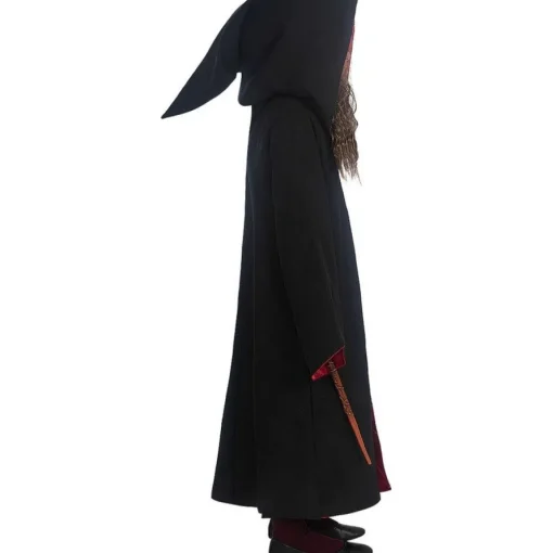 Harry Potter® Hermine Grang Barnekostyme