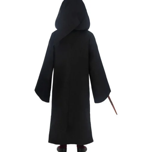 Harry Potter® Hermine Grang Barnekostyme
