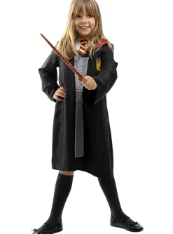 Harry Potter® Hermine Grang Barnekostyme