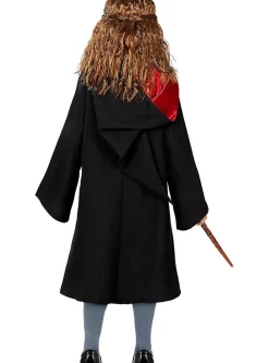 Harry Potter® Hermine Grang Barnekostyme
