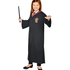 Harry Potter® Hermine Kappe Barnekostyme