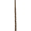 Harry Potter® Hermine Tryllestav Deluxe