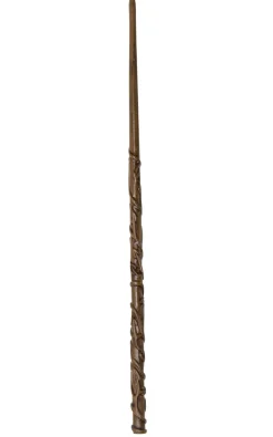 Harry Potter® Hermine Tryllestav Deluxe