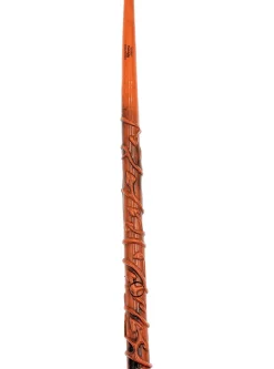 Harry Potter® Hermine Tryllestav LED