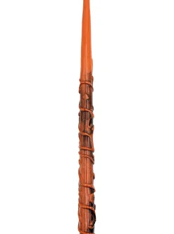Harry Potter® Hermine Tryllestav LED