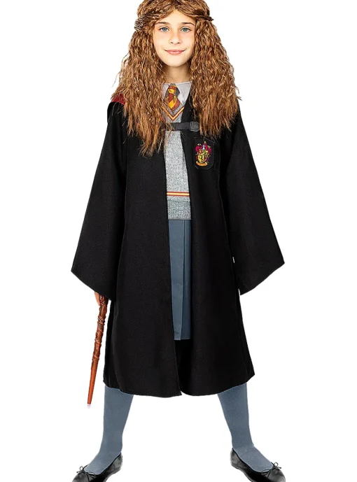 Harry Potter® Hermine Tryllestav LED