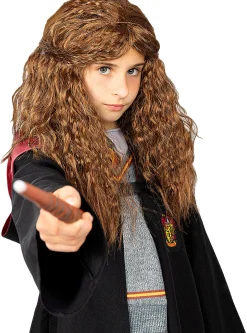 Harry Potter® Hermine Tryllestav LED