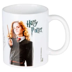 Harry Potter® Hermione Krus