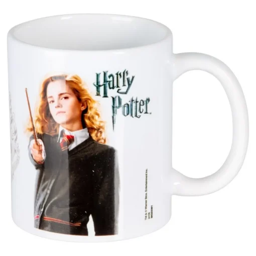 Harry Potter® Hermione Krus
