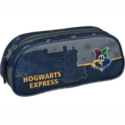 Harry Potter® Hogwarts Express Penalhus