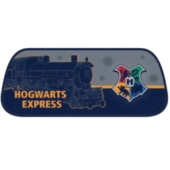 Harry Potter® Hogwarts Express Penalhus