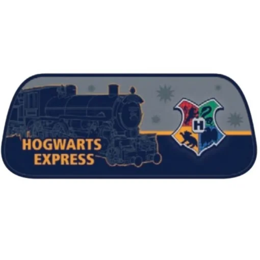 Harry Potter® Hogwarts Express Penalhus