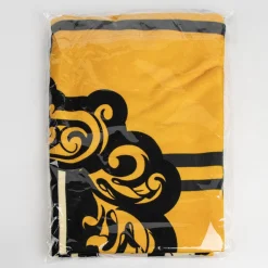 Harry Potter® Hufflepuff Håndkle
