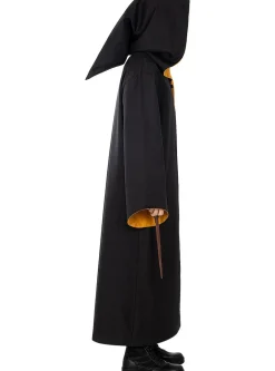Harry Potter® Hufflepuff Kostyme Deluxe