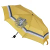 Harry Potter® Hufflepuff Paraply