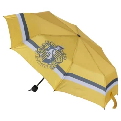 Harry Potter® Hufflepuff Paraply