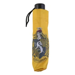 Harry Potter® Hufflepuff Paraply