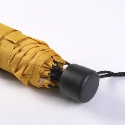 Harry Potter® Hufflepuff Paraply