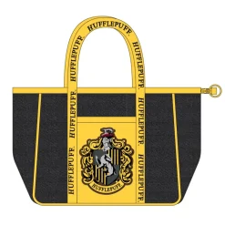Harry Potter® Hufflepuff Strandveske