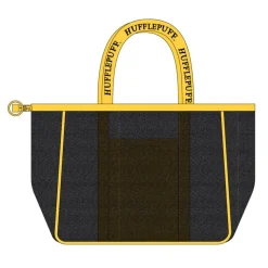 Harry Potter® Hufflepuff Strandveske