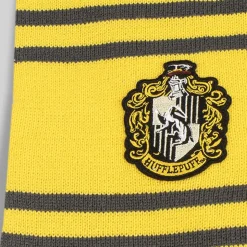 Harry Potter® Hufflepuff Skjerf