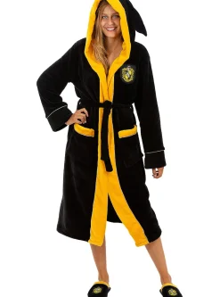 Harry Potter® Hufflepuff Tøfler