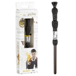 Harry Potter® Humlesnurr Kulepenn