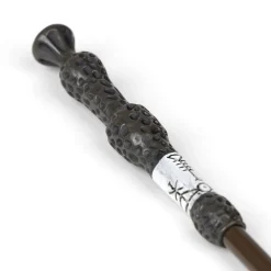 Harry Potter® Humlesnurr Kulepenn
