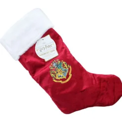Harry Potter® Julesokk
