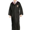 Harry Potter Kappe