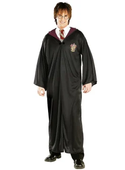 Harry Potter Kappe