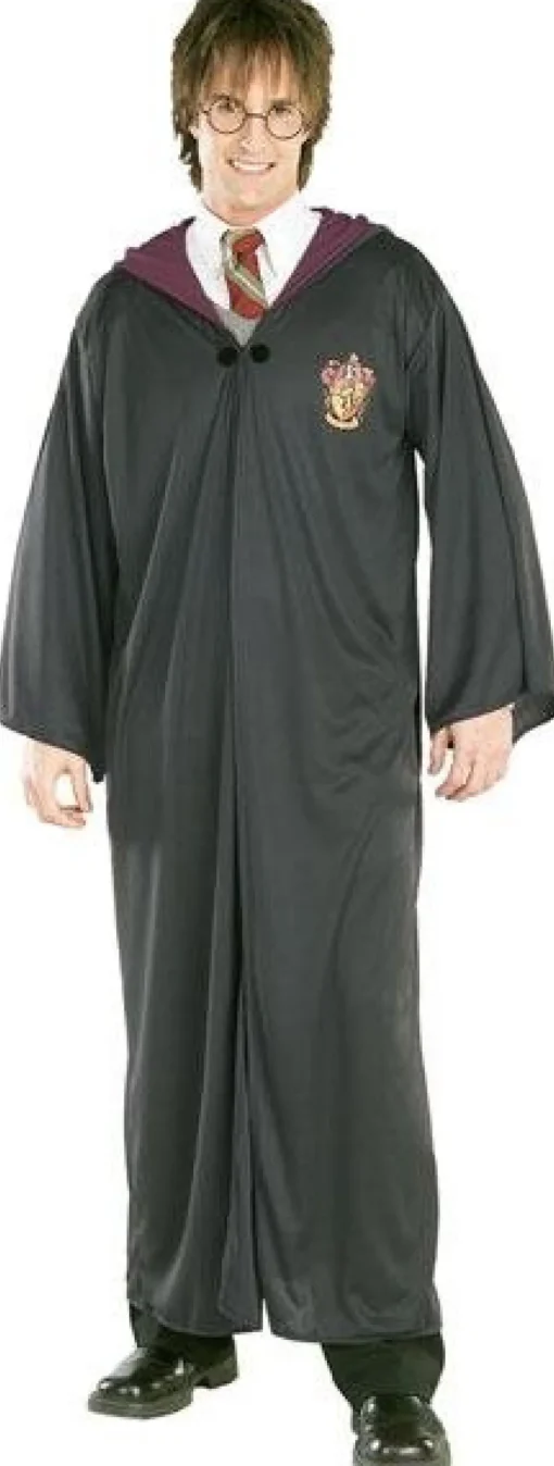 Harry Potter Kappe