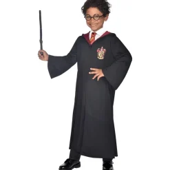 Harry Potter® Kappe Barnekostyme