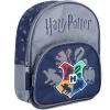 Harry Potter® Kollegie Rygsæk
