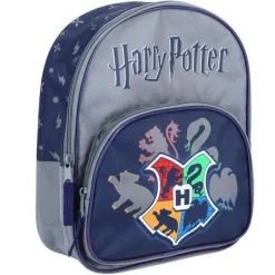 Harry Potter® Kollegie Rygsæk