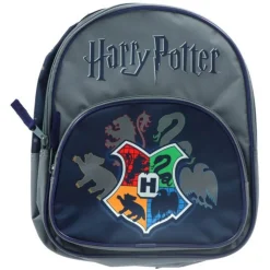 Harry Potter® Kollegie Rygsæk