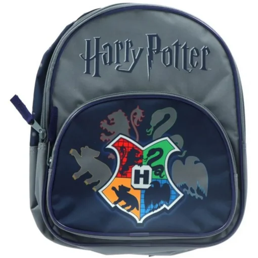 Harry Potter® Kollegie Rygsæk