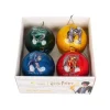 Harry Potter® Kollegium Julekuler