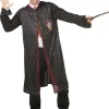 Harry Potter Kostyme