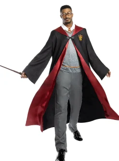 Harry Potter® Kostyme