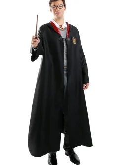 Harry Potter® Kostyme
