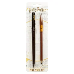 Harry Potter® Kulepenn og Blyant