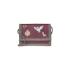Harry Potter® Lommebok