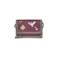 Harry Potter® Lommebok