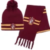Harry Potter® Lue & Skjerf